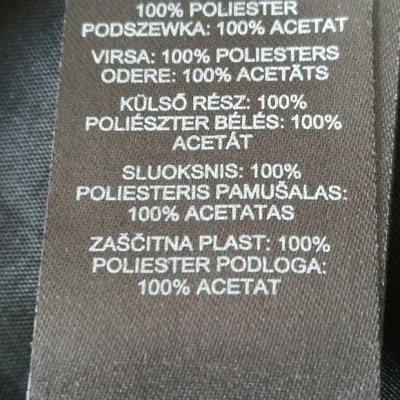 ❤️❤️ ❤️ BIG SALE!!!!Jasper Conran Dress M - Picture 7 of 7